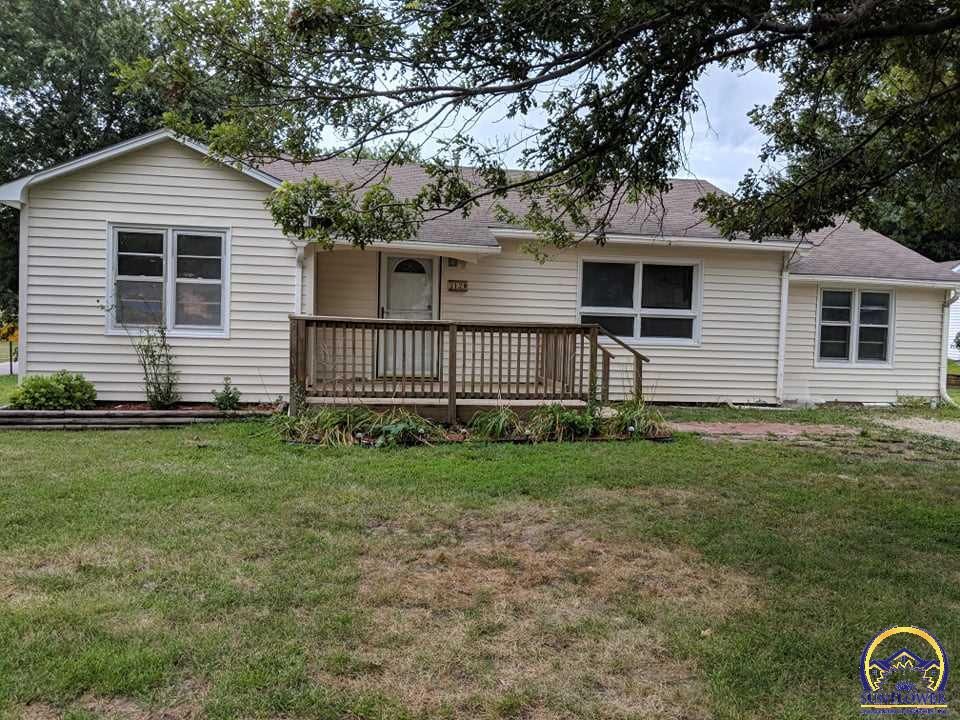 312 Westphalia St, Olpe, KS 66865 Trulia