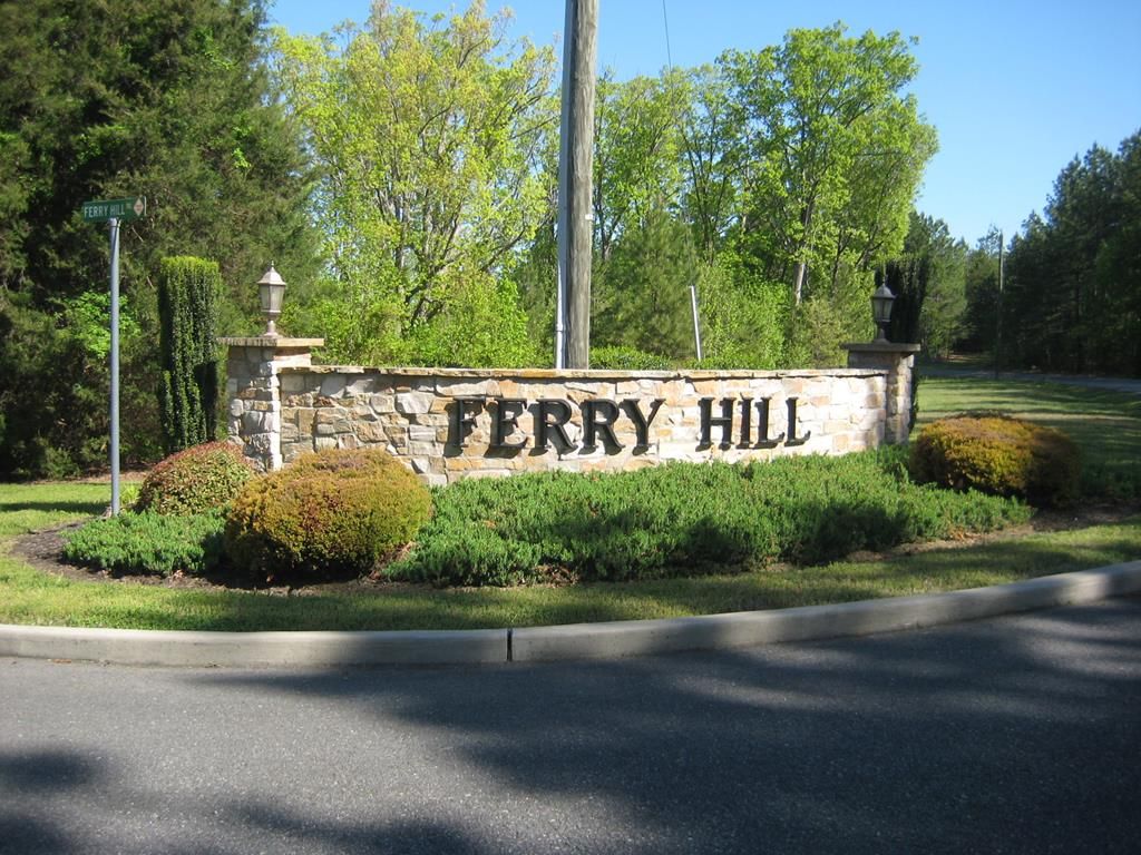 19 Ferry Hill Trl 5, Clarksville, VA 23927 Trulia