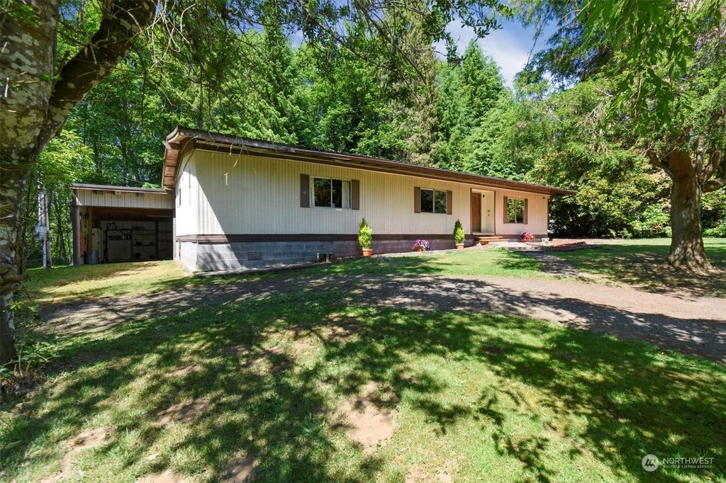 243 Greenwood Road, Cathlamet, WA 98612 MLS 2132042 Trulia