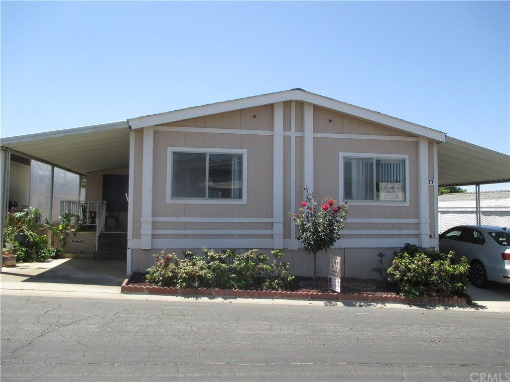 10622 Bryant St 77, Yucaipa, CA 92399 Trulia