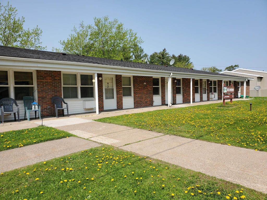 5255 Beech St 1, Laona, WI 54541 Trulia