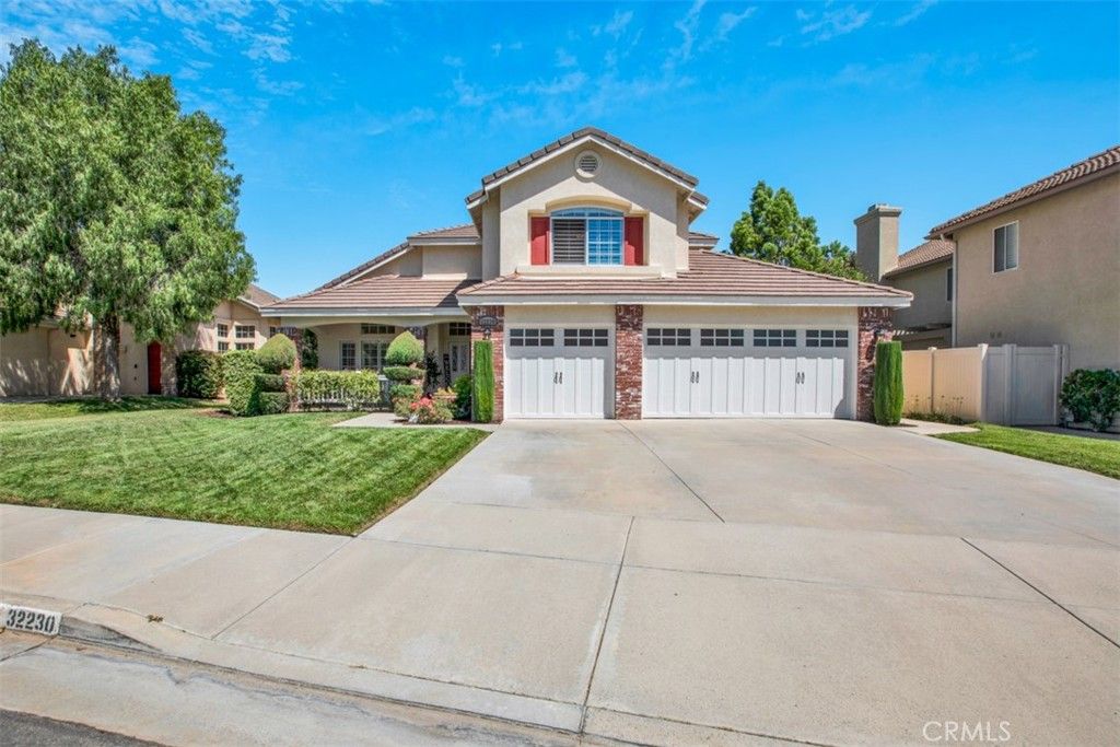 32230 Camino Seneco, Temecula, CA 92592 Trulia