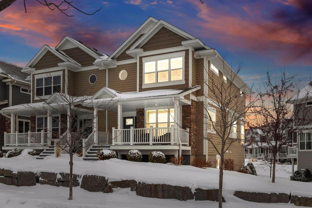 709 Sandstone Cir, Long Lake, MN 55356 Trulia