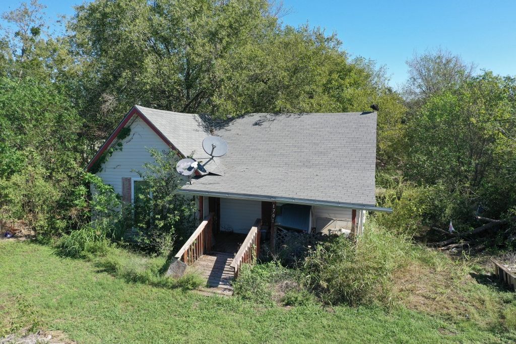 1701 S Highway 39, Mexia, TX 76667 Trulia