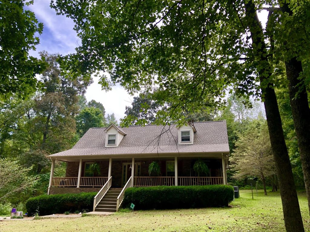 340 Batson Rd, Cunningham, TN 37052 Trulia
