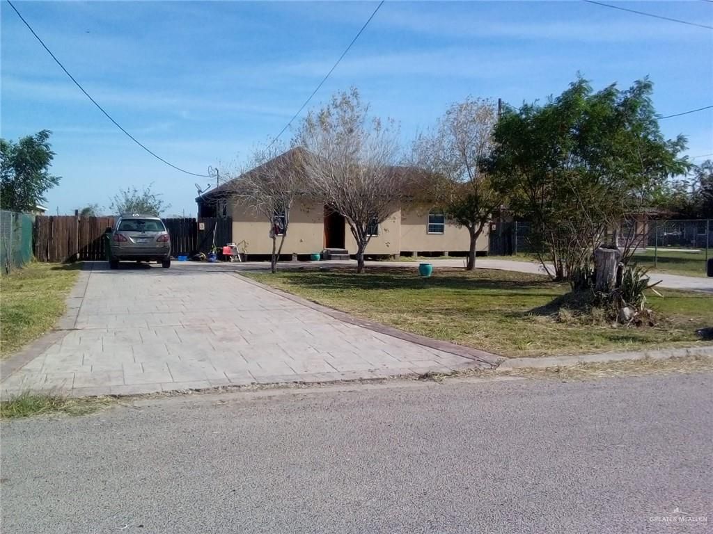 522 Encore Ave, Edinburg, TX 78542 Trulia