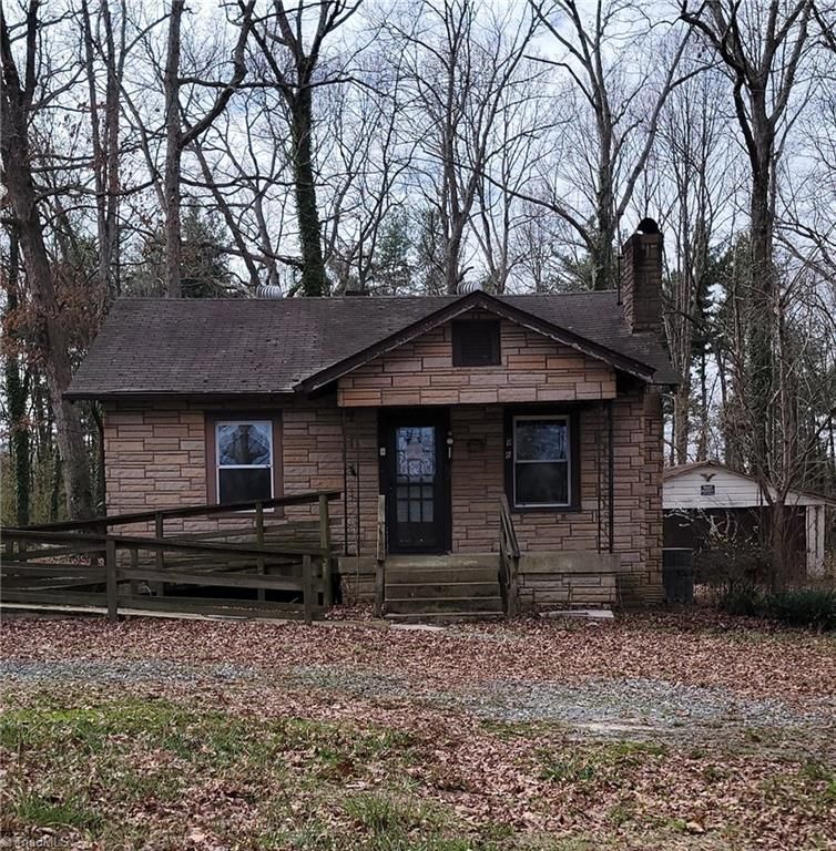 5936 Bethel Church Rd, Gibsonville, NC 27249 MLS 1135852 Trulia