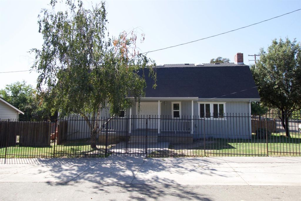 18590 E Walnut St, Clements, CA 95227 Trulia