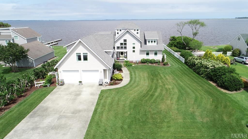 148 E Canvasback Dr, Currituck, NC 27929 Trulia