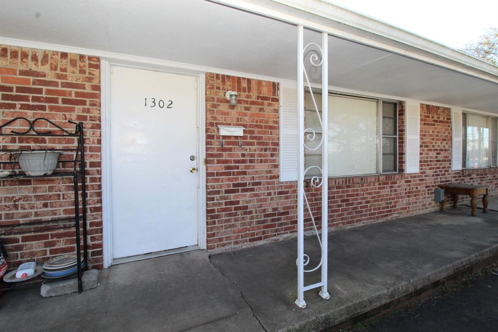 1302-country-club-dr-fort-smith-ar-72901-trulia
