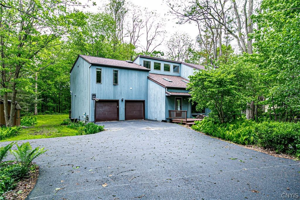 4535 Brickyard Falls Rd, Manlius, NY 13104 Trulia