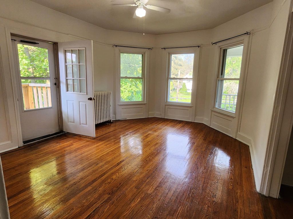 137 S Allen St 4, Albany, NY 12208 Trulia