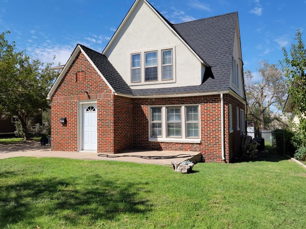 412 Edwards Blvd, Big Spring, TX 79720 MLS 50064744 Trulia