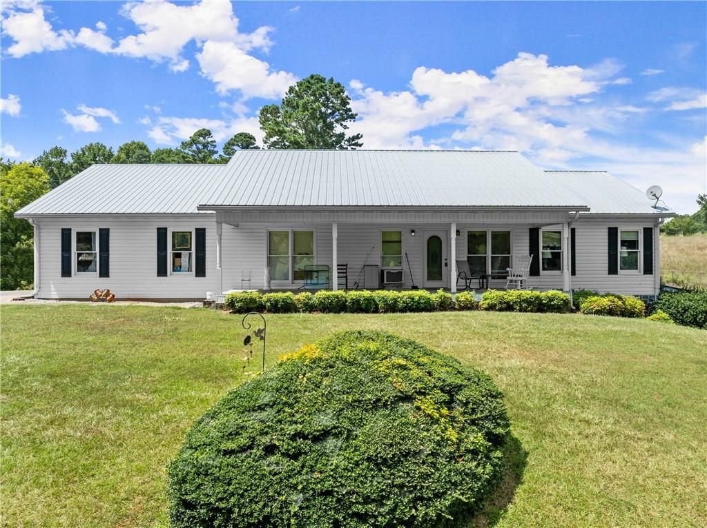 7275 Keith Bridge Rd, Gainesville, GA 30506 MLS# 7607391 Trulia