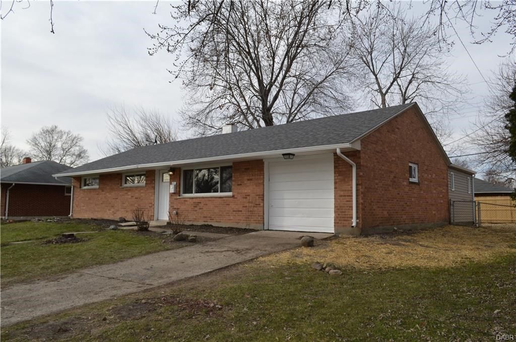 4723 Powell Rd, Huber Heights, OH 45424 Trulia