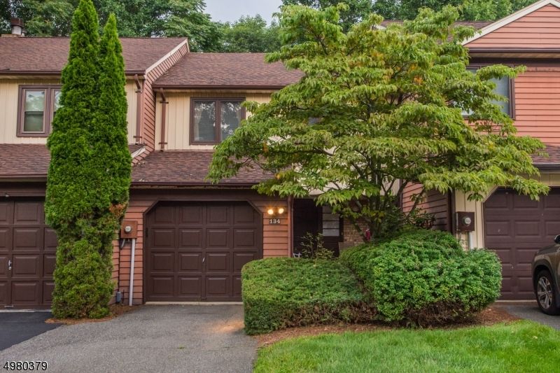 134 Patriots Rd, Morris Plains, NJ 07950 Trulia