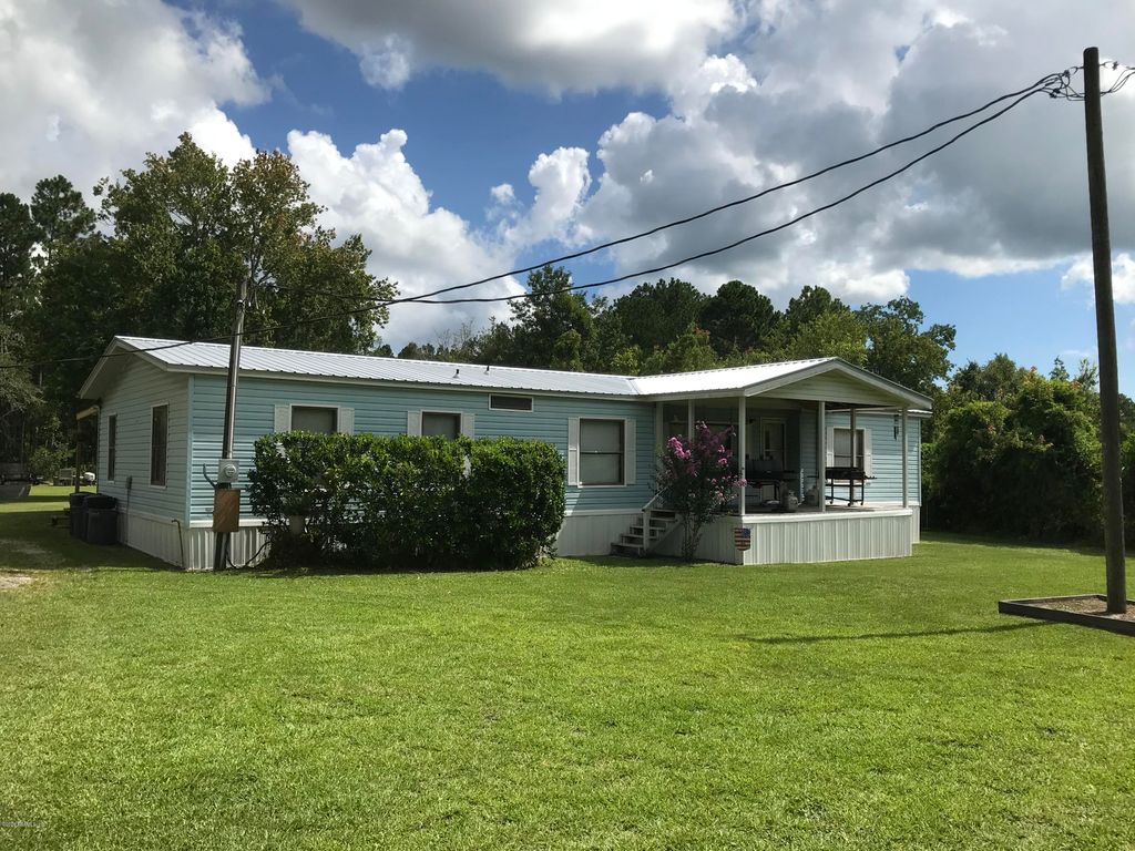 120 Bostwick Park Dr, Palatka, FL 32177 Trulia