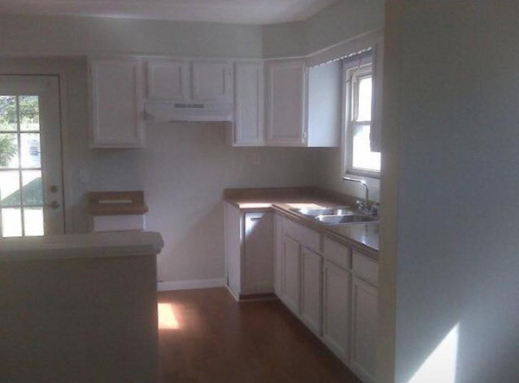 5875 Penn Ave, Dayton, OH 45432 Trulia