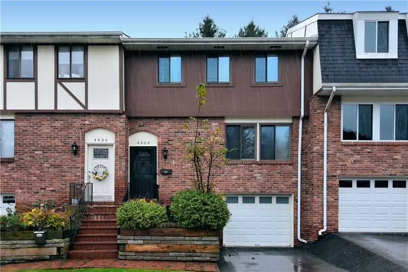 4404 Laurel Oak Dr, Allison Park, PA 15101 Trulia
