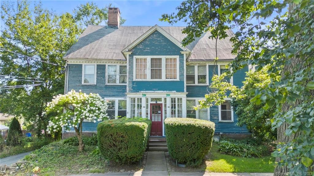 400 Main St, Wethersfield, CT 06109 Trulia