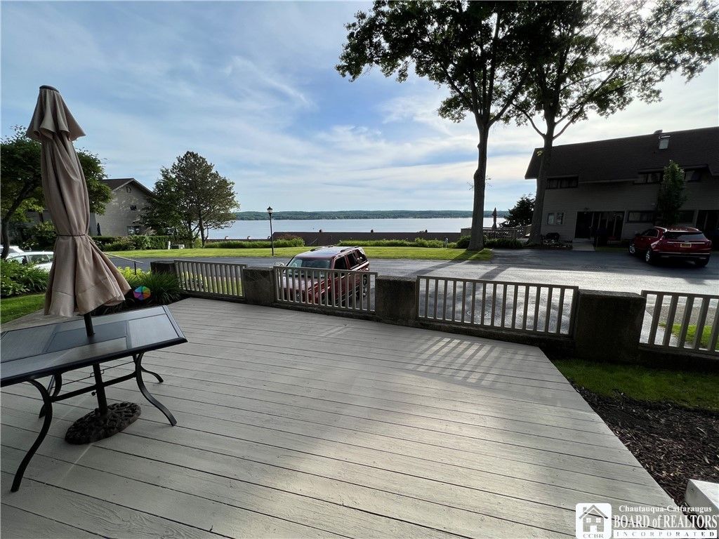 3 Oneida Dr, Dewittville, NY 14728 Trulia