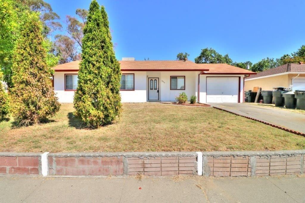 7034 Thomas Dr, North Highlands, CA 95660 Trulia