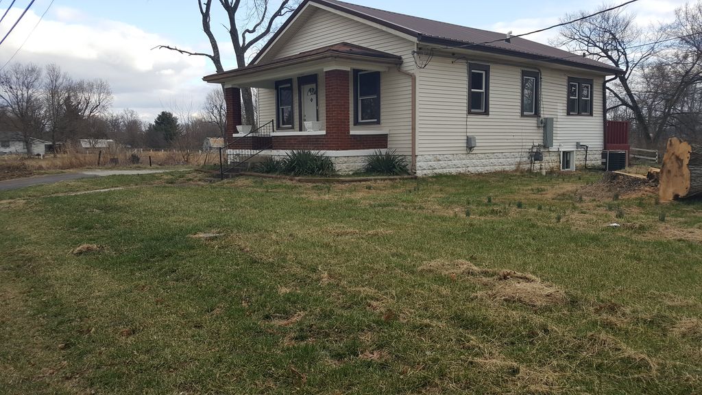 5106 Cooper Chapel Rd, Louisville, KY 40229 Trulia