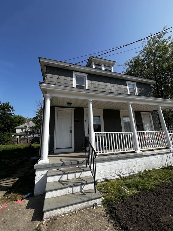 111113 W Washington St, Paulsboro, NJ 08066 Trulia