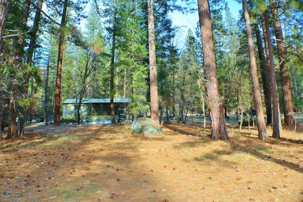 5692 Diamond Mountain Rd, Taylorsville, CA 95983 Trulia