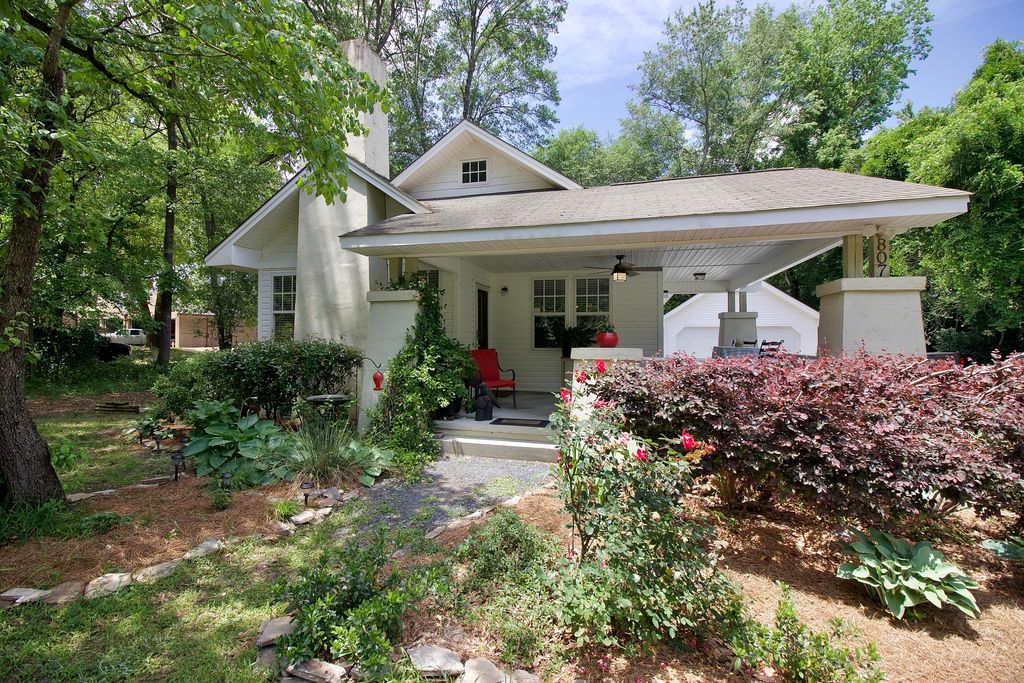 807 N Poplar St, Aberdeen, NC 28315 Trulia