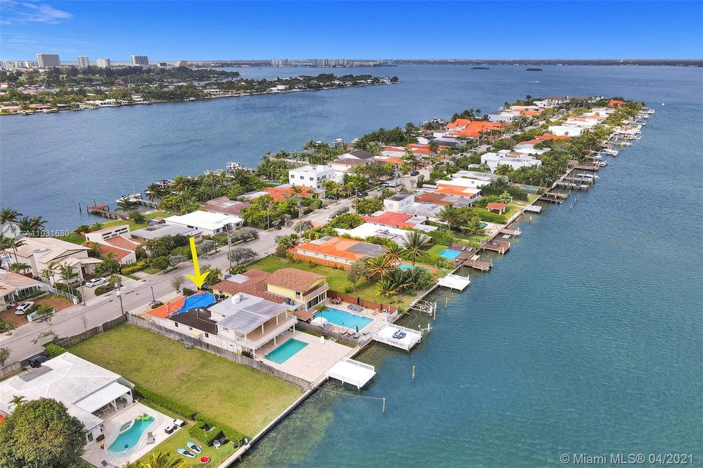 1171 Stillwater Dr, Miami Beach, FL 33141 Trulia