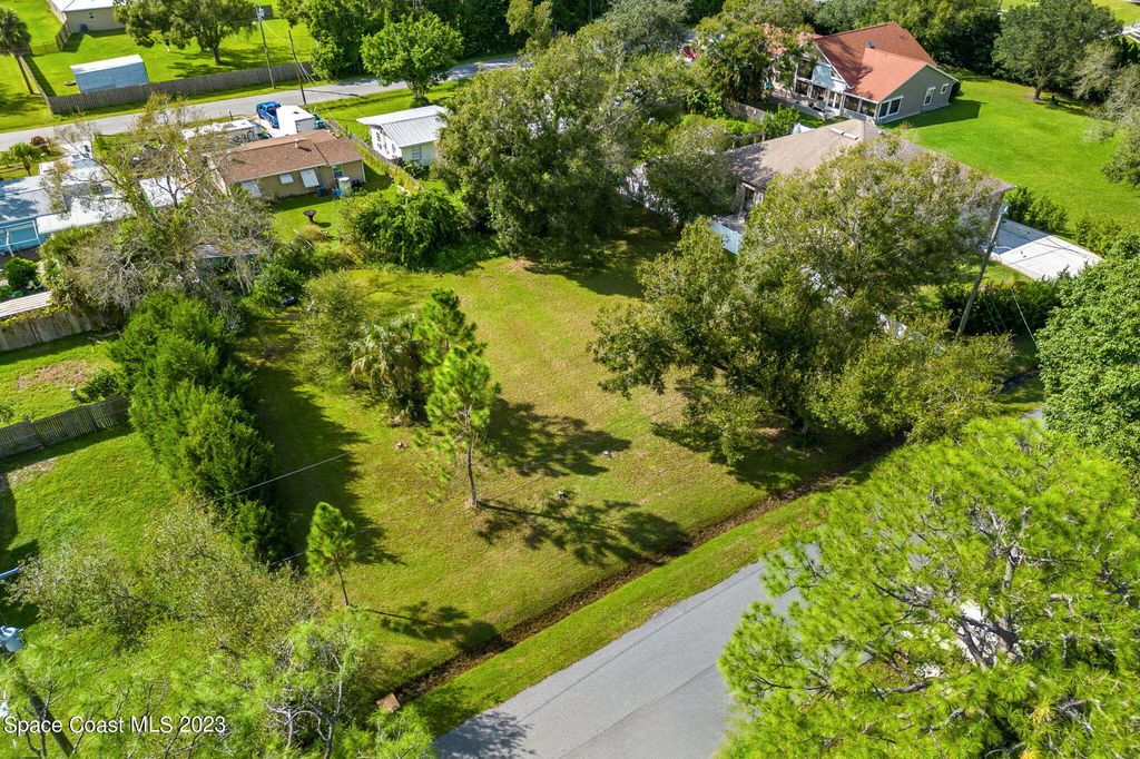 Missouri St, Melbourne, FL 32904 Trulia