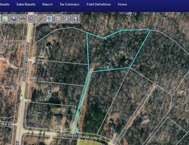 5317 Still Water Ln, Braselton, GA 30517 Trulia