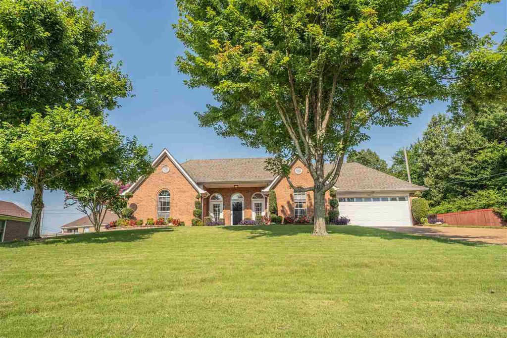 5361 Riverdale Rd, Memphis, TN 38141 Trulia