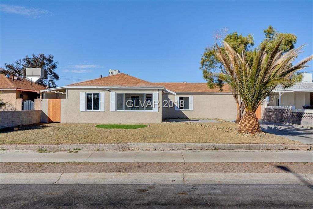 118 Cedar St, Henderson, NV 89015 Trulia