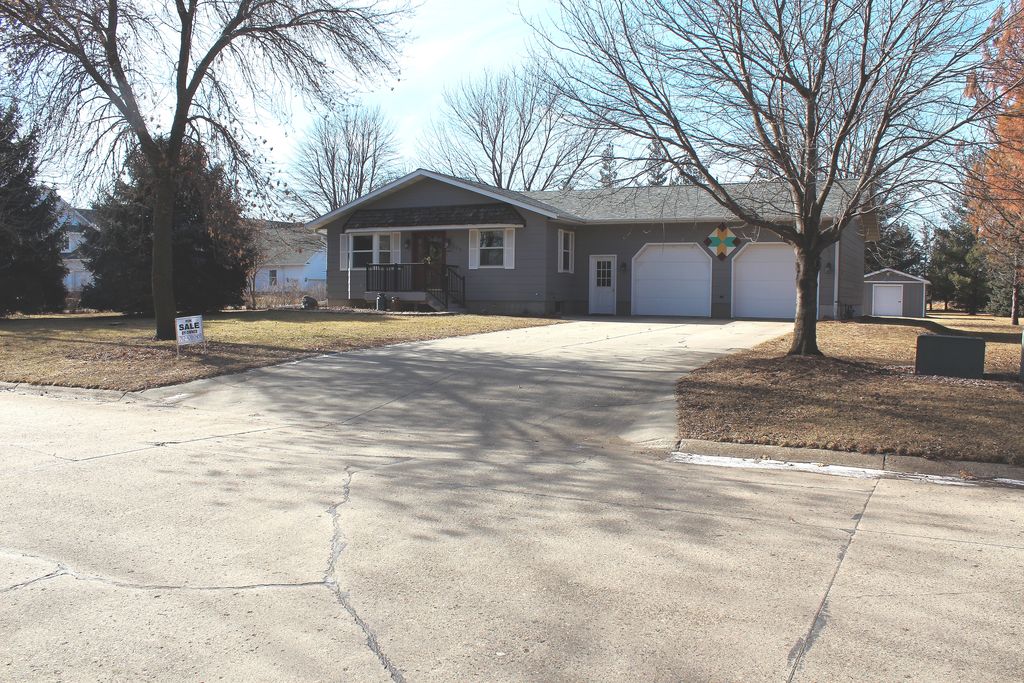 504 15th St, Onawa, IA 51040 Trulia