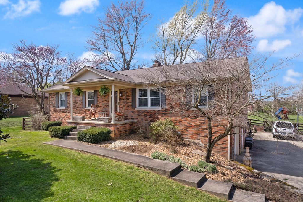 3042 Vince Rd, Nicholasville, KY 40356 Trulia