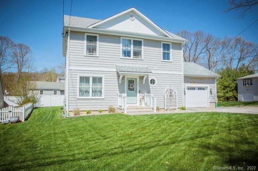 133 Hotchkiss Grove Rd, Branford, CT 06405 Trulia