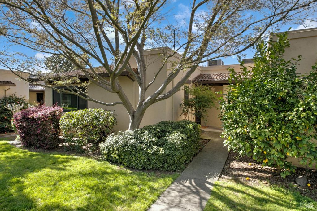 187 La Mancha Dr, Sonoma, CA 95476 MLS 324018638 Trulia