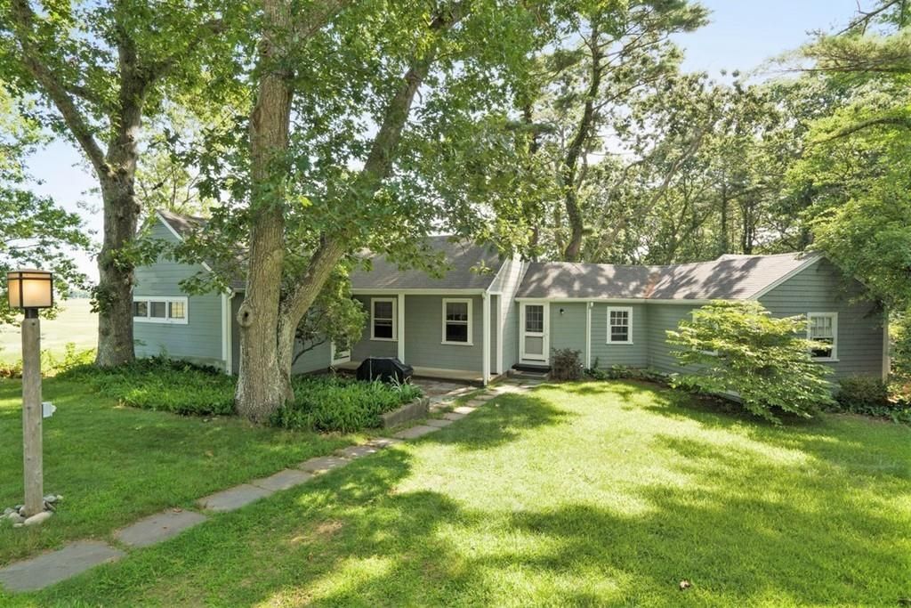109 Abrams Hill Rd, Duxbury, MA 02332 Trulia