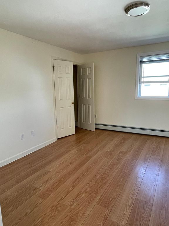 North Attleboro, MA Trulia