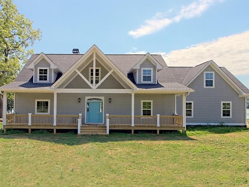 587 Highland Xing JP0VV2, Ellijay, GA 30540 Trulia