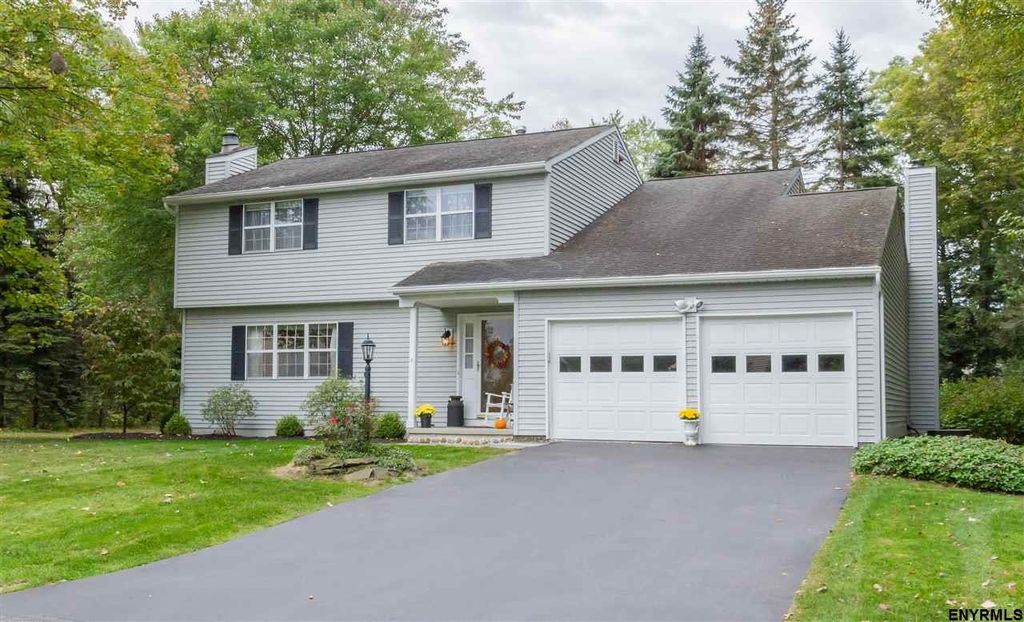 4 Patriot Dr, Glenmont, NY 12077 Trulia