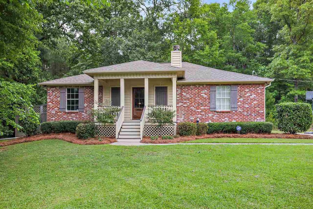 600 Mullican Rd, Florence, MS 39073 Trulia