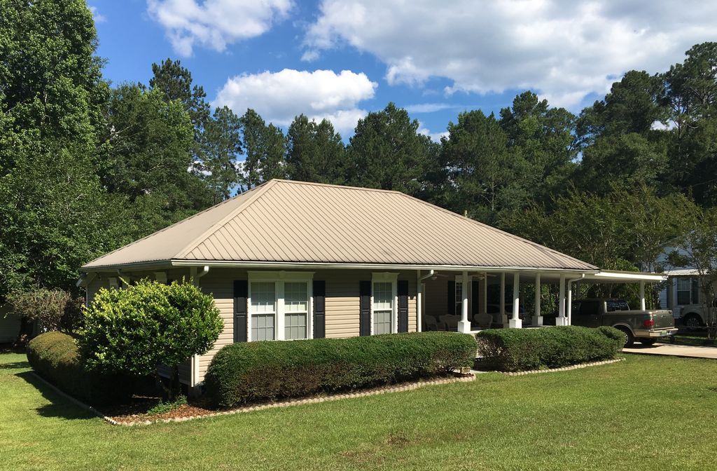 490 Court St, Chatom, AL 36518 Trulia