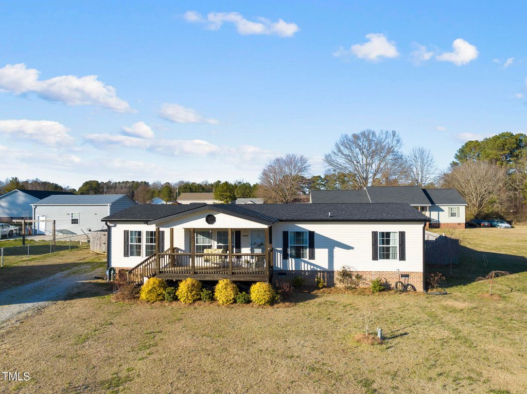 12028 S Winds Dr, Middlesex, NC 27557 See Est. Value, Schools & More