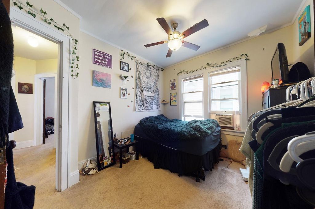 2157 W 11th St #3, Cleveland, OH 44113