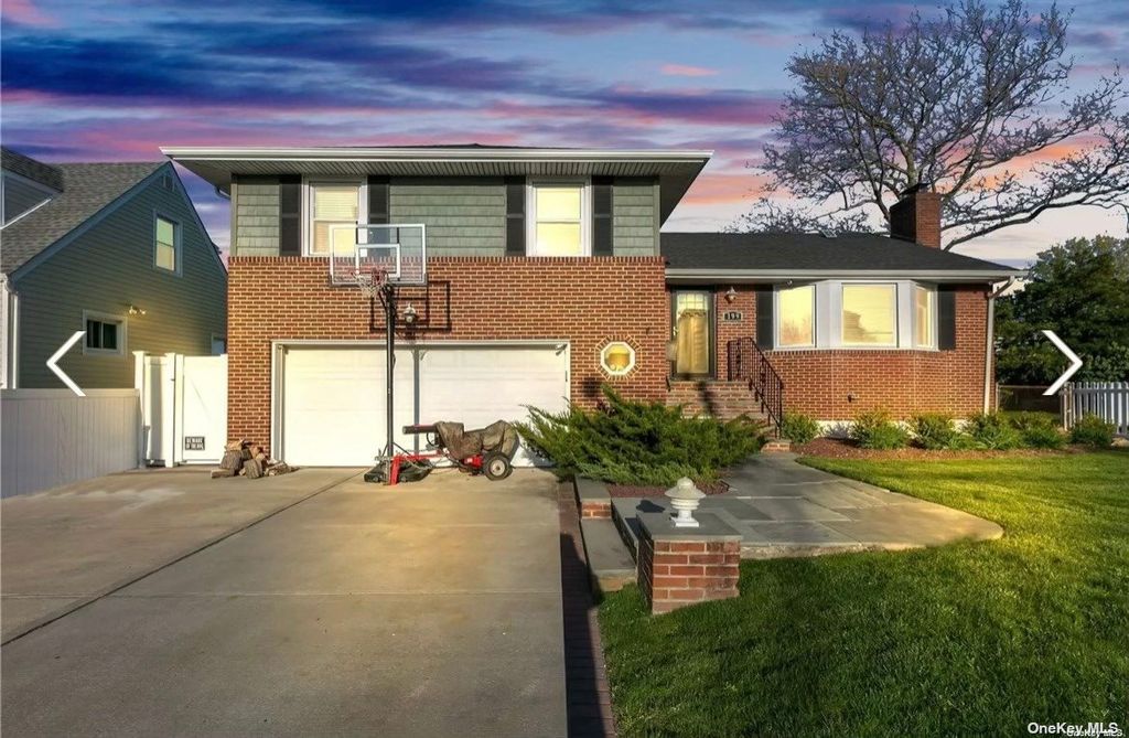 199 Radcliffe Road, Island Park, NY 11558 Trulia