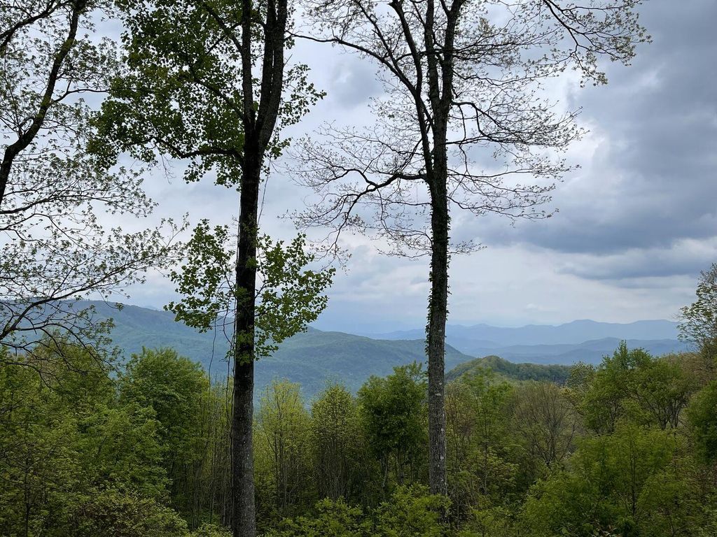 6694 Big Ridge Rd, Glenville, NC 28736 Trulia