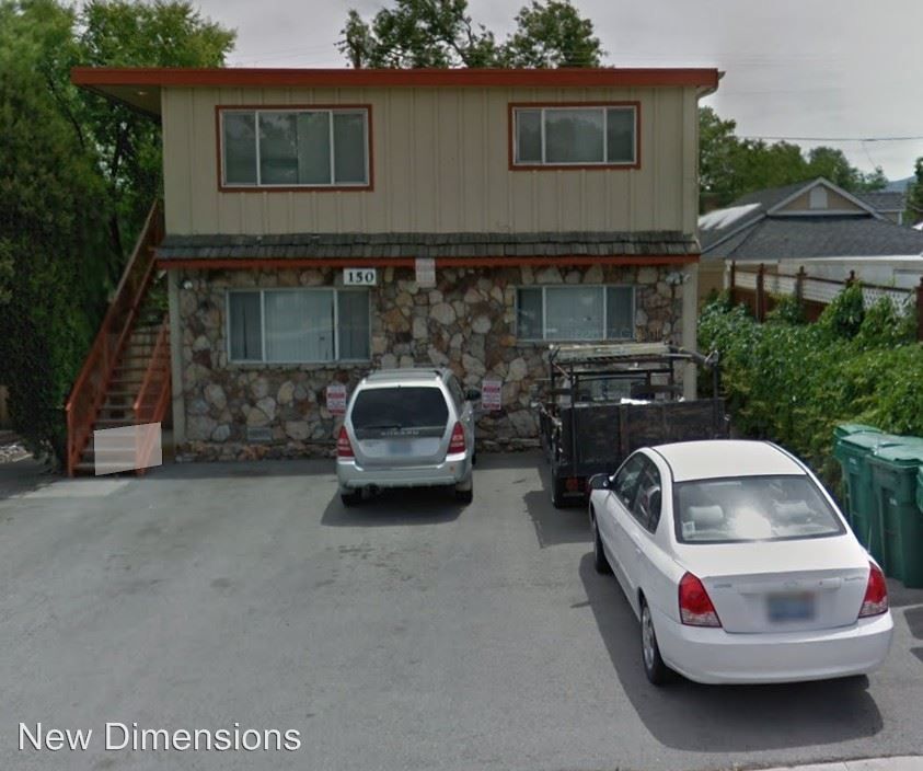 150 Mount Rose Street Reno, NV Trulia